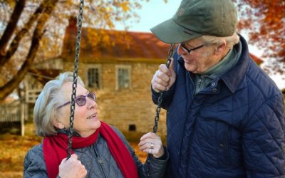 Midterm Rentals for Expecting Grandparents: A Comfortable Retreat While Awaiting Baby's Arrival